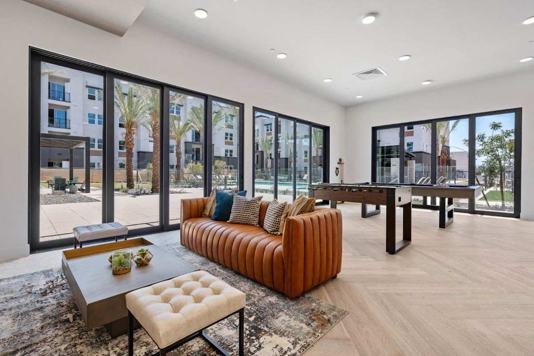 GRE Management LLC 3 of 4