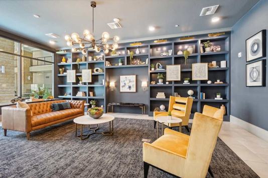 GRE Management LLC 2 of 4