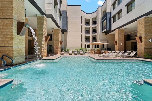 GRE Management LLC 1 of 4