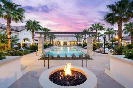 GRE Management LLC 1 of 4