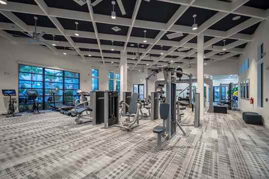 GRE Management LLC 2 of 4