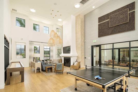 GRE Management LLC 4 of 4