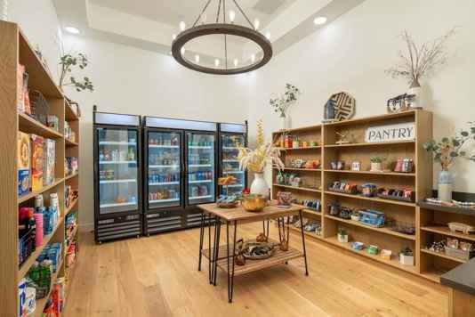 GRE Management LLC 3 of 4