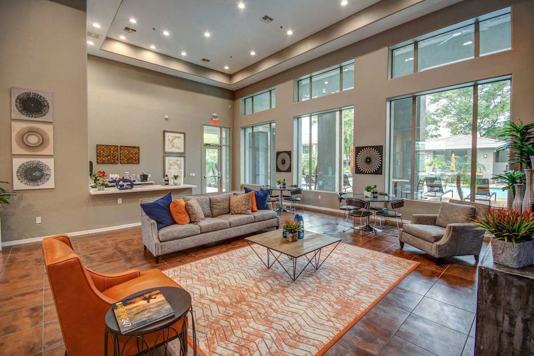 GRE Management LLC 1 of 4