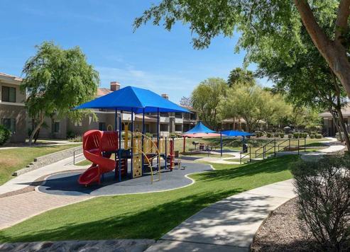 GRE Management LLC 3 of 4