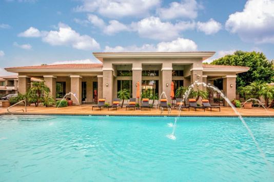 GRE Management LLC 4 of 4