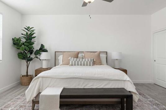 GRE Management LLC 1 of 4