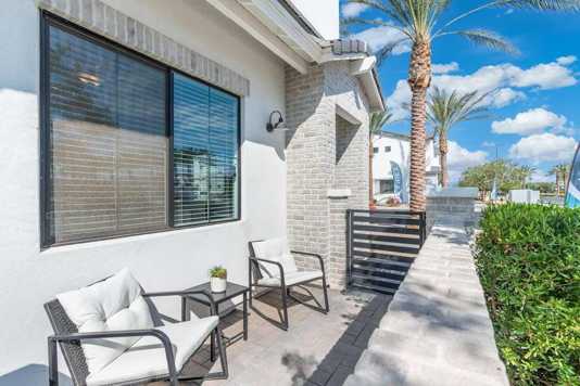 GRE Management LLC 2 of 4