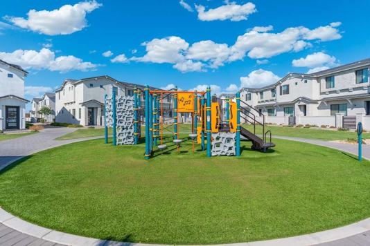 GRE Management LLC 4 of 4