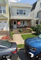 712 Forest Street - Photo 1 of 1