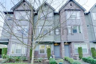 11004 20th Dr Se - Photo 1 of 1