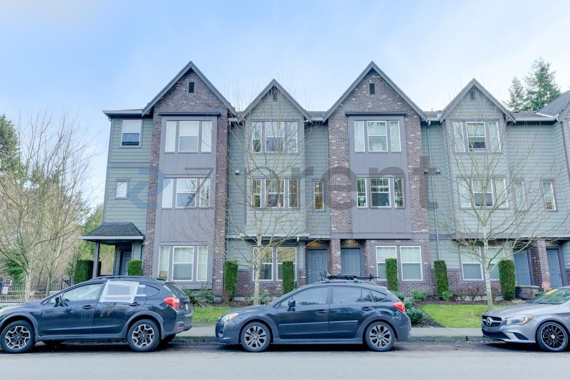 11004 20th Dr Se - Photo 2 of 25