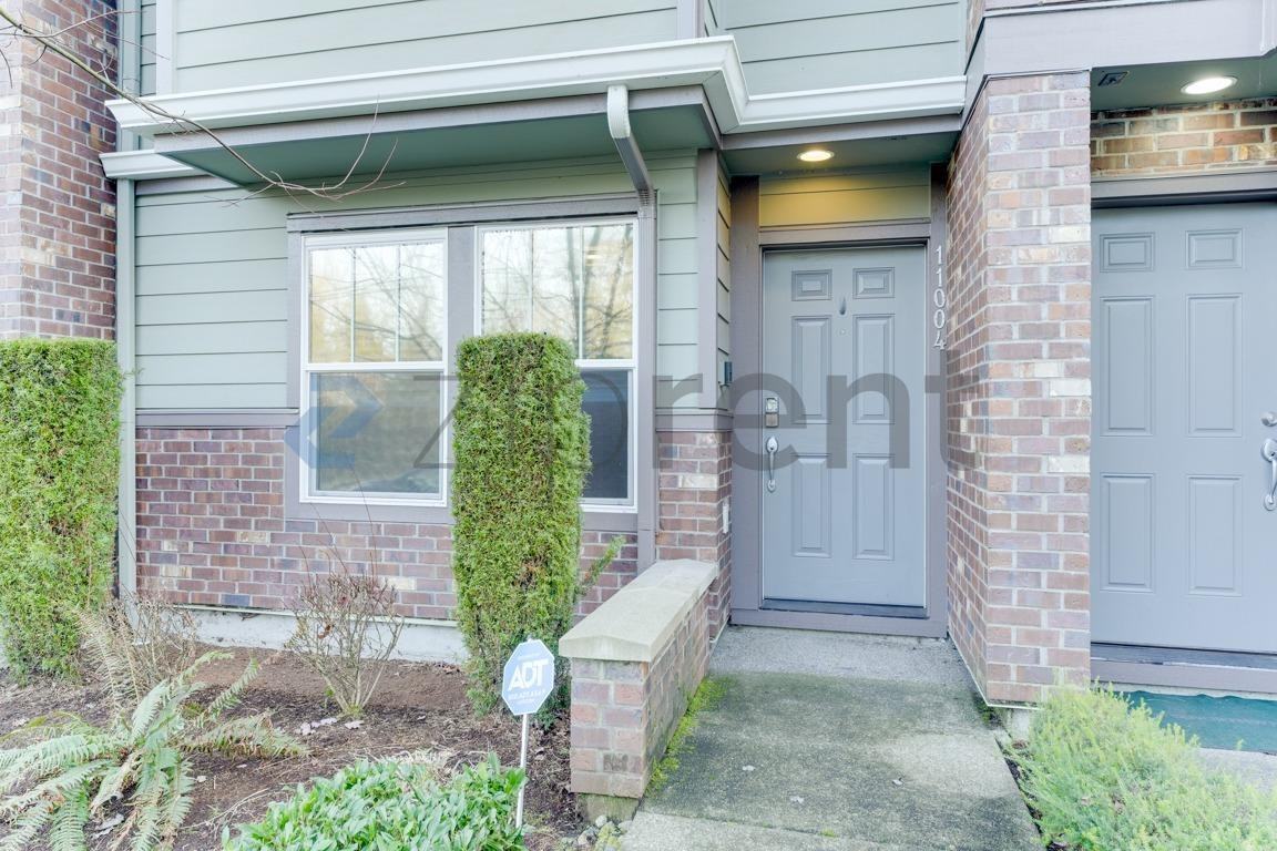 11004 20th Dr Se - Photo 4 of 25