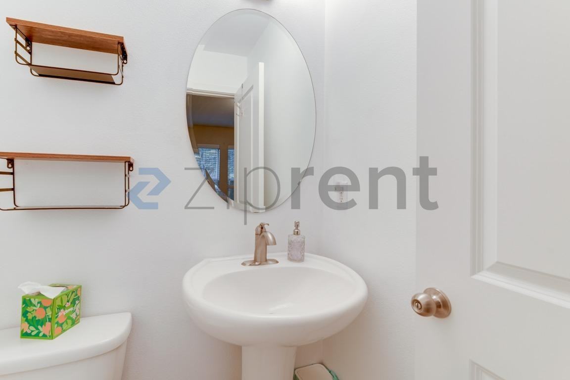 11004 20th Dr Se - Photo 7 of 25