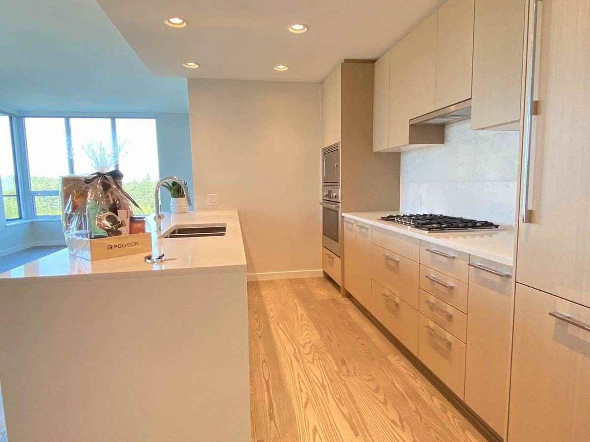 3500 Ross Drive - Photo 2 of 16