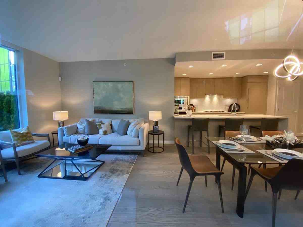 3500 Ross Drive - Photo 7 of 16