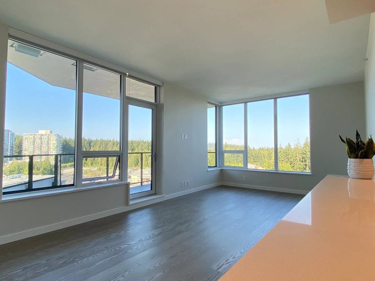 3500 Ross Drive - Photo 5 of 16