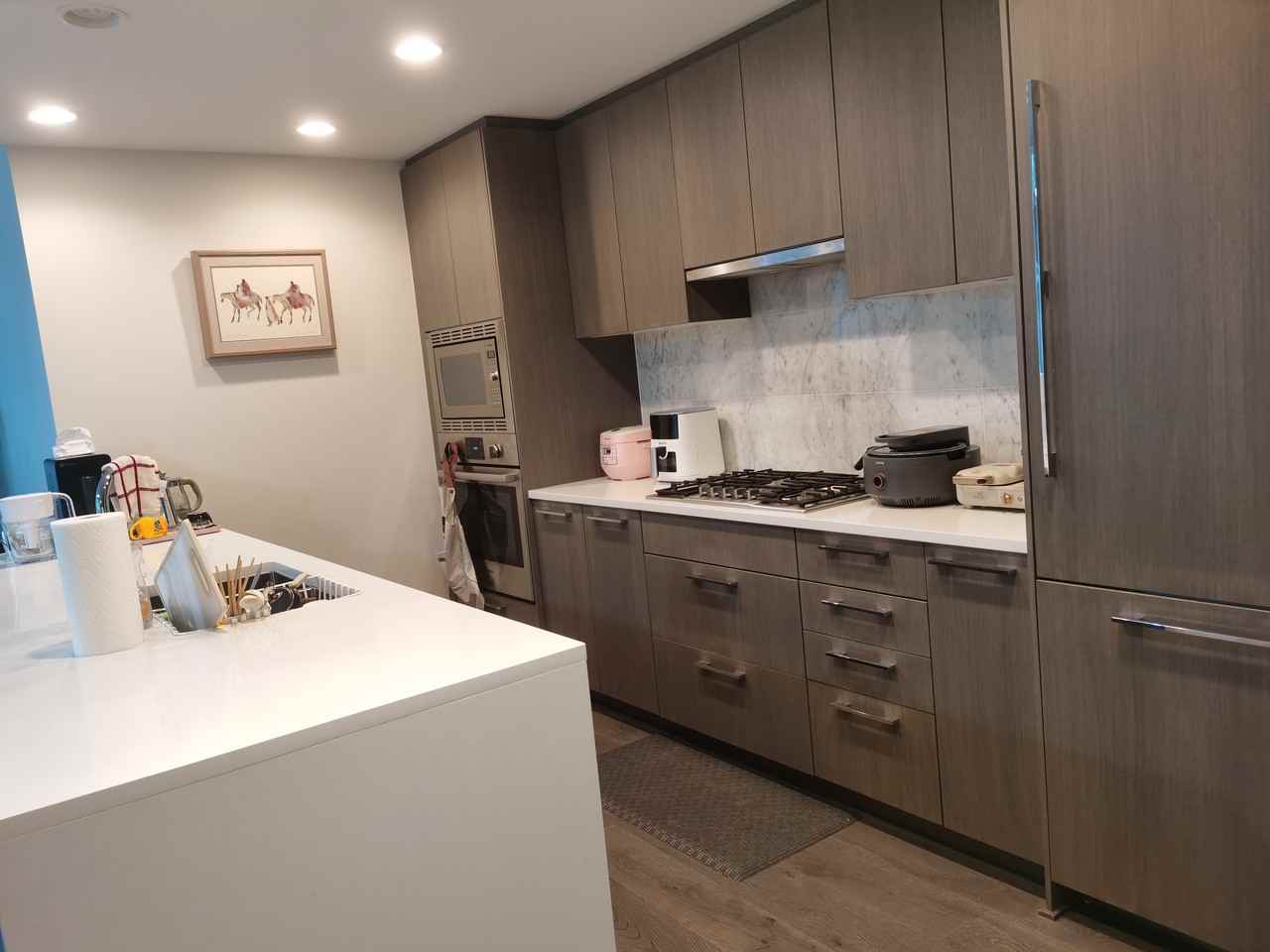 3500 Ross Drive - Photo 3 of 16