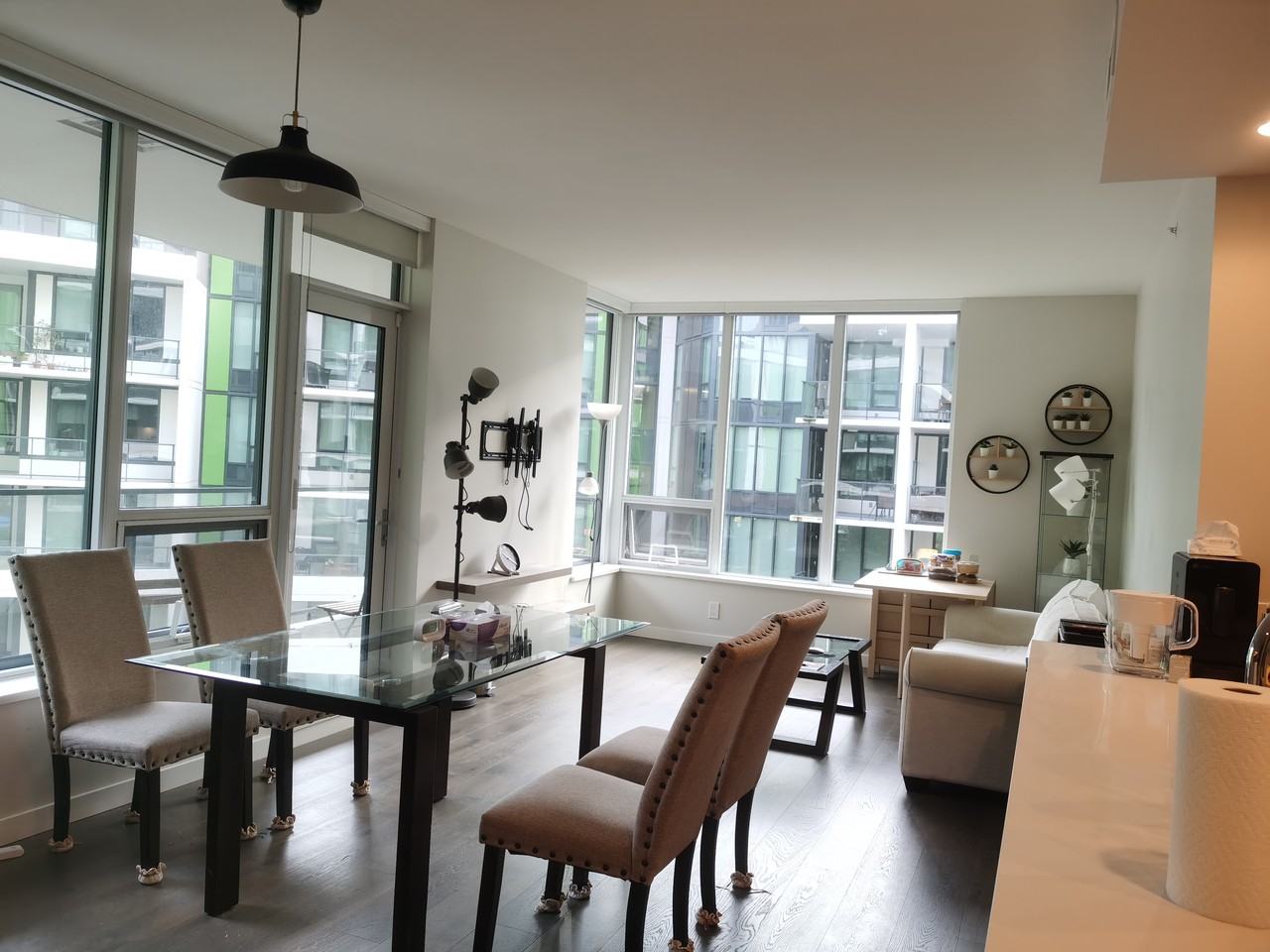 3500 Ross Drive - Photo 6 of 16