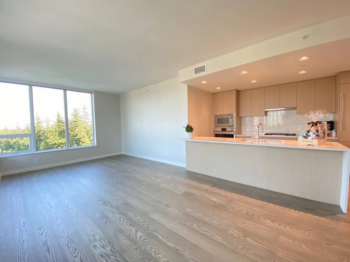 3500 Ross Drive - Photo 4 of 16