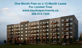 Baydo Plaza - Photo 1 of 1