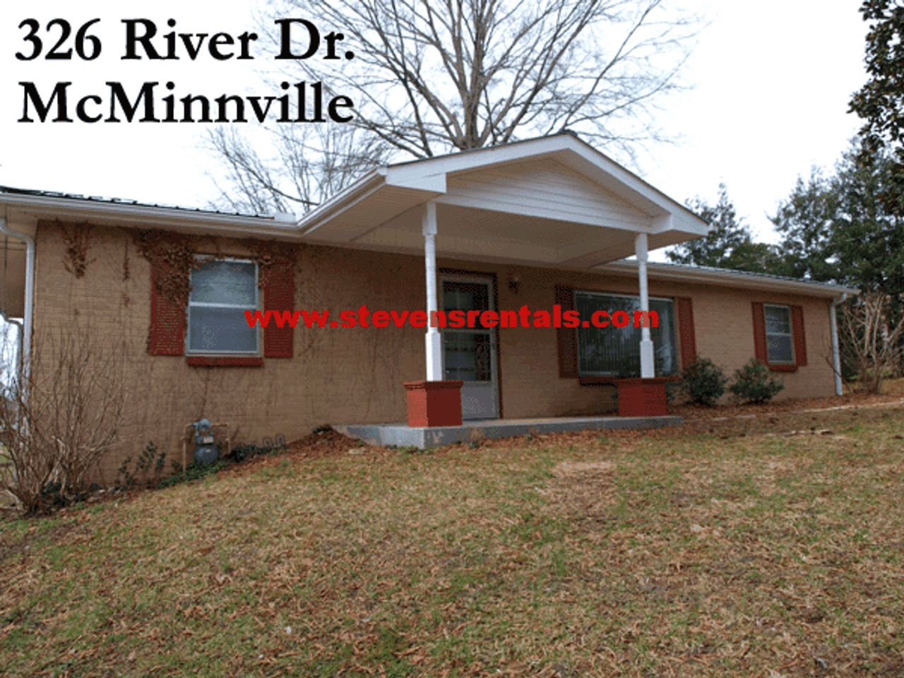 326 River Dr - Photo 2 of 29