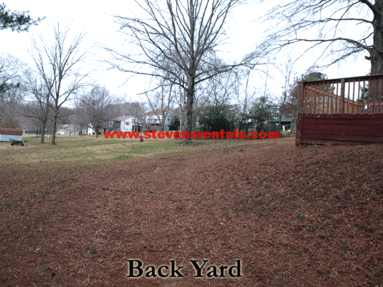 326 River Dr - Photo 5 of 29