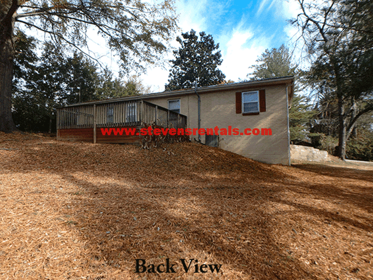 326 River Dr - Photo 6 of 29