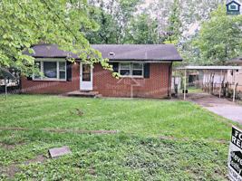 featured image of 346 W 5th St