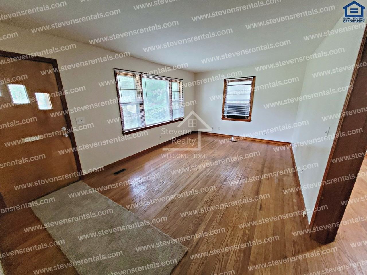 346 W 5th St - Photo 6 of 12