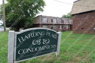 441 Harding Pl #H10 - Photo 1 of 1