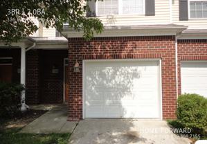 106 Pepperwood Ct #1 - Photo 1 of 1