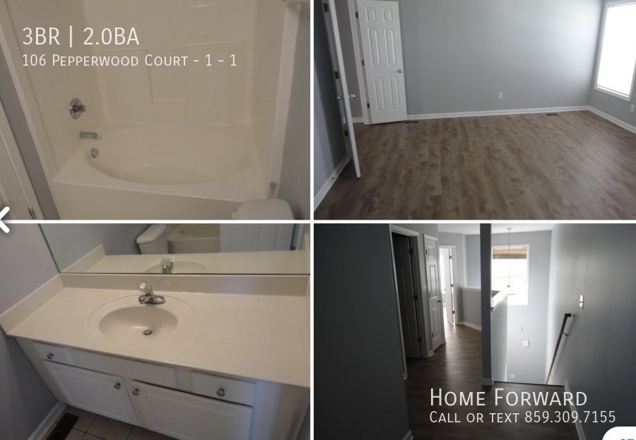 106 Pepperwood Ct #1 - Photo 6 of 7