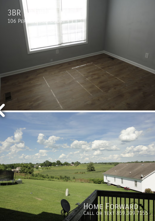 106 Pepperwood Ct #1 - Photo 7 of 7