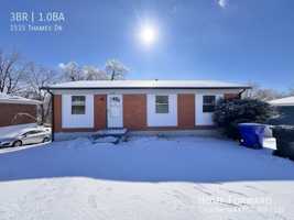 featured image of 1515 Thames Dr