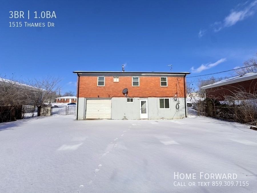 1515 Thames Dr - Photo 2 of 19