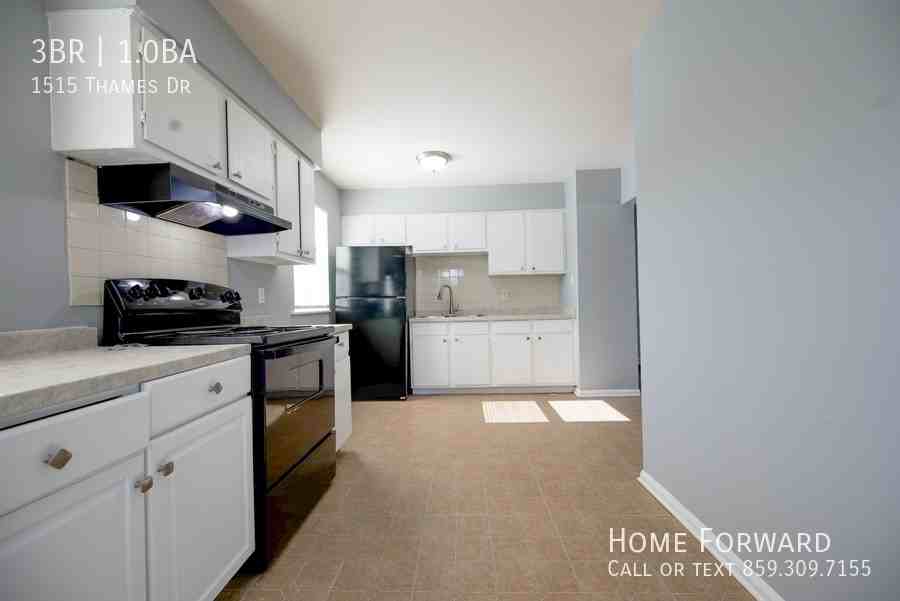 1515 Thames Dr - Photo 6 of 19