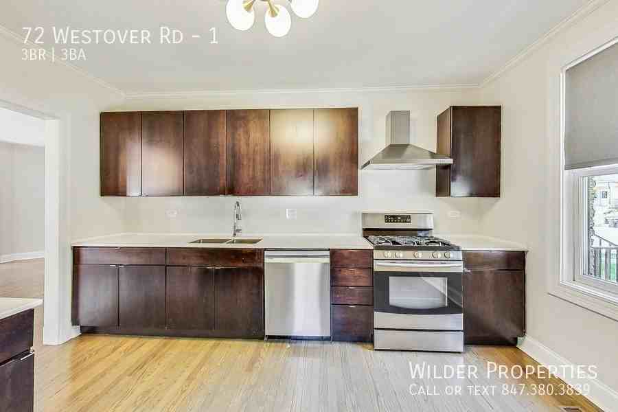72 Westover Rd #1 - Photo 6 of 20