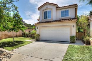 11610 Aspen View Dr - Photo 1 of 1