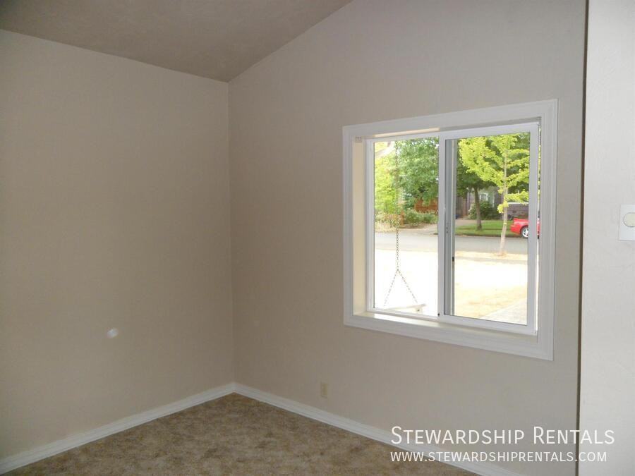 2774 Kincaid St - Photo 3 of 6