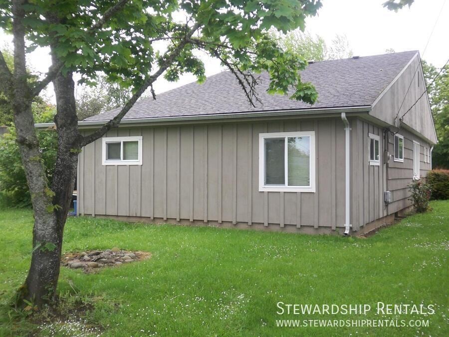 2774 Kincaid St - Photo 5 of 6