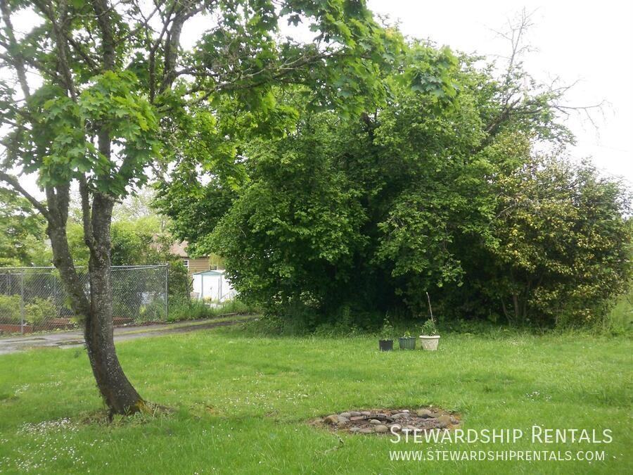 2774 Kincaid St - Photo 6 of 6