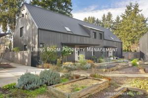 featured image of 4863 Ne Going St