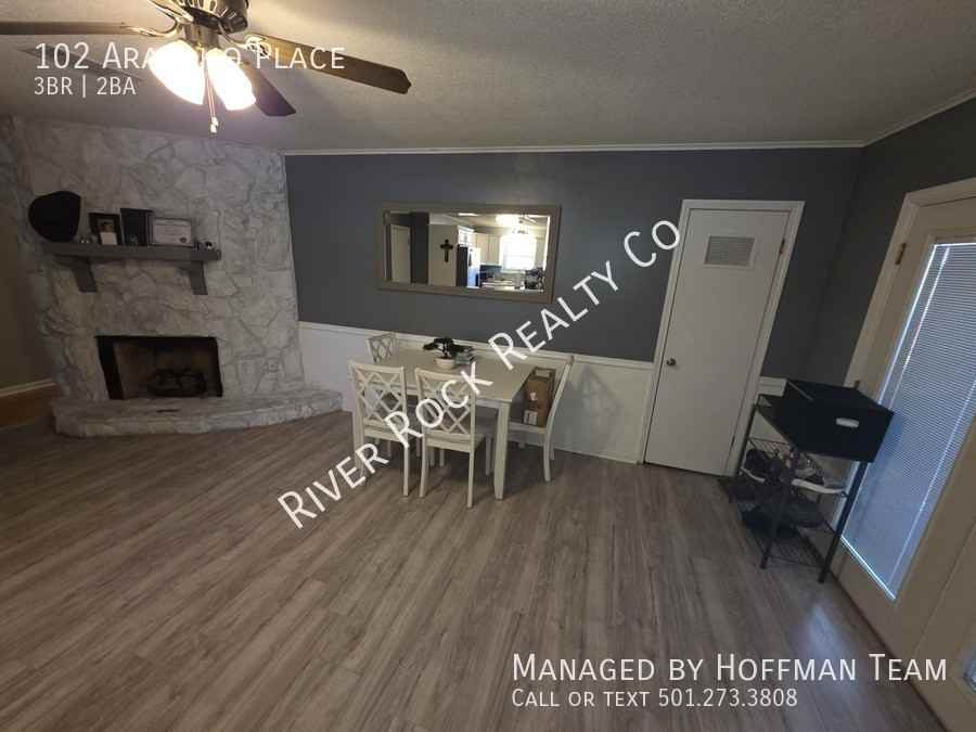 102 Arapaho Pl - Photo 3 of 15