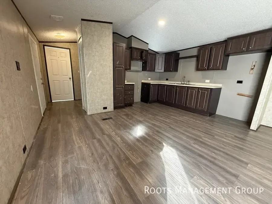 3707 E US Business 83, #228 #228 - Photo 3 of 35