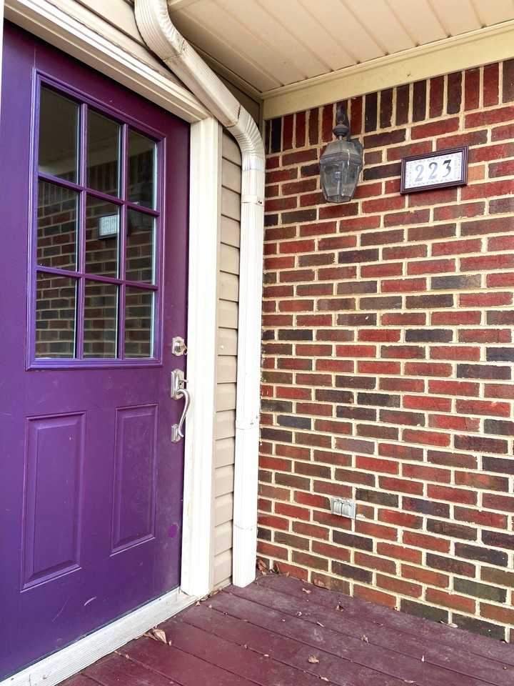 223 Cambo Terrace - Photo 2 of 34