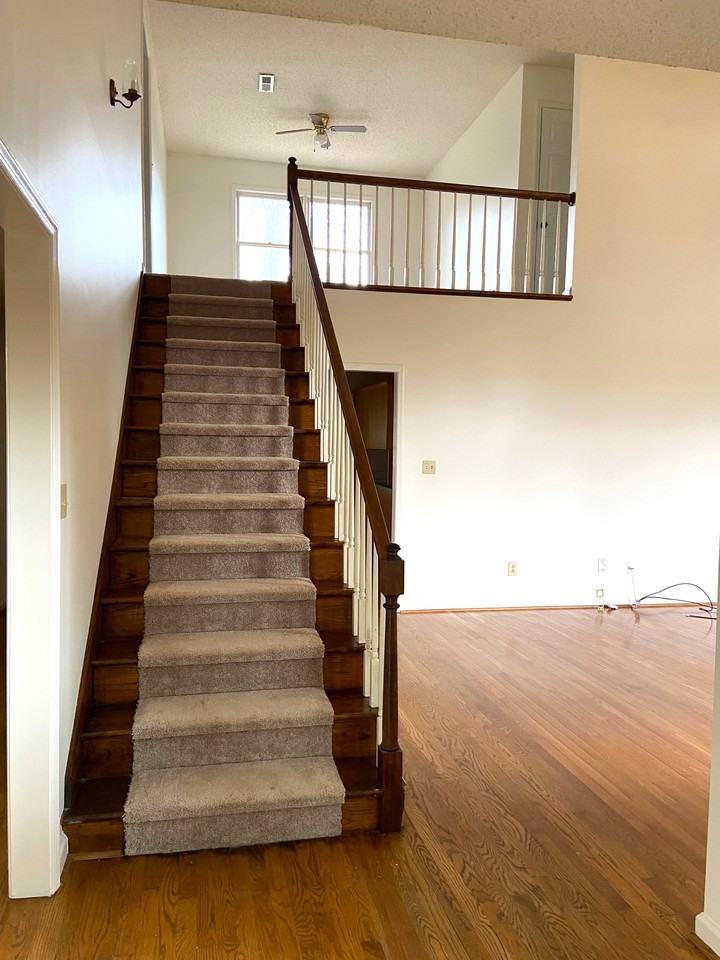 223 Cambo Terrace - Photo 6 of 34