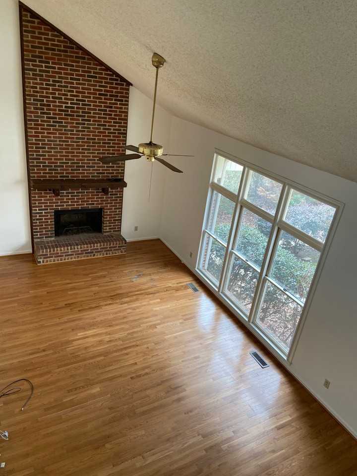 223 Cambo Terrace - Photo 7 of 34