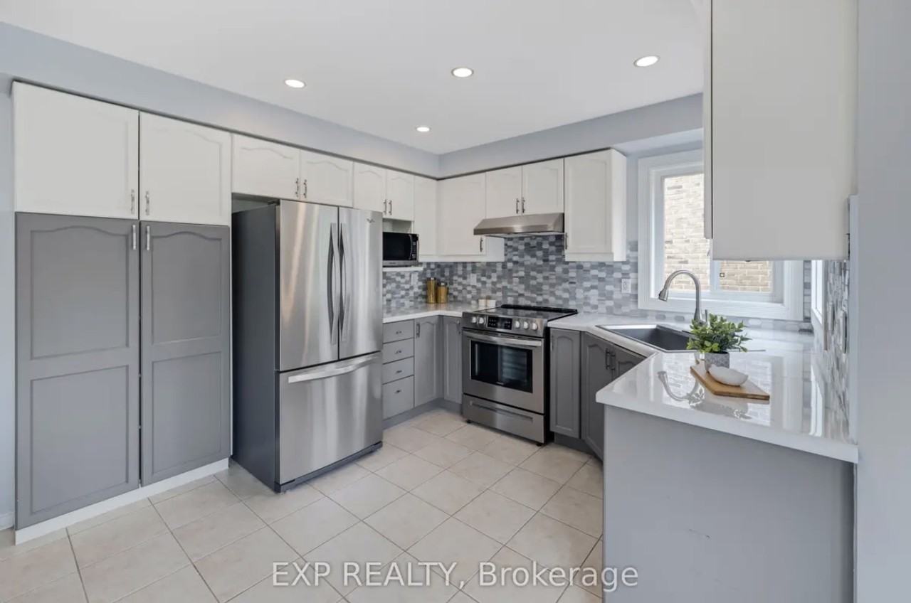 Mill St & Webster Blvd - Photo 2 of 21