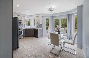 featured image of Mill St & Webster Blvd